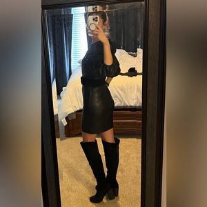 Meet your Posher, Mandi